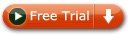 Free Trial